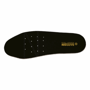 Barron Memory Foam Innersole
