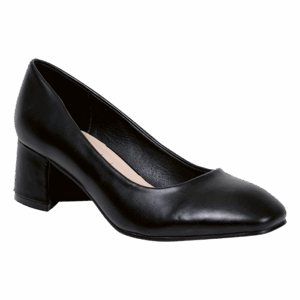 Basic Heel Ladies