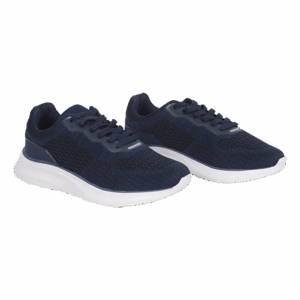 Knitted Sneaker Mens