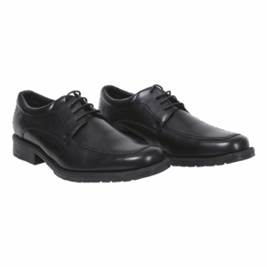 Formal Lace Up Shoe Mens
