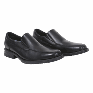 Formal Slip On Shoe Mens