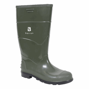 Farming Gumboot