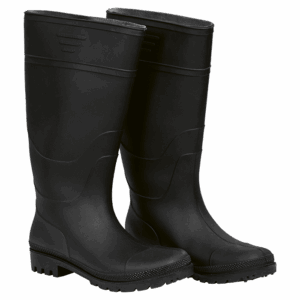Barron Imayini Gumboot