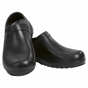 Grittgear Medicate Clog