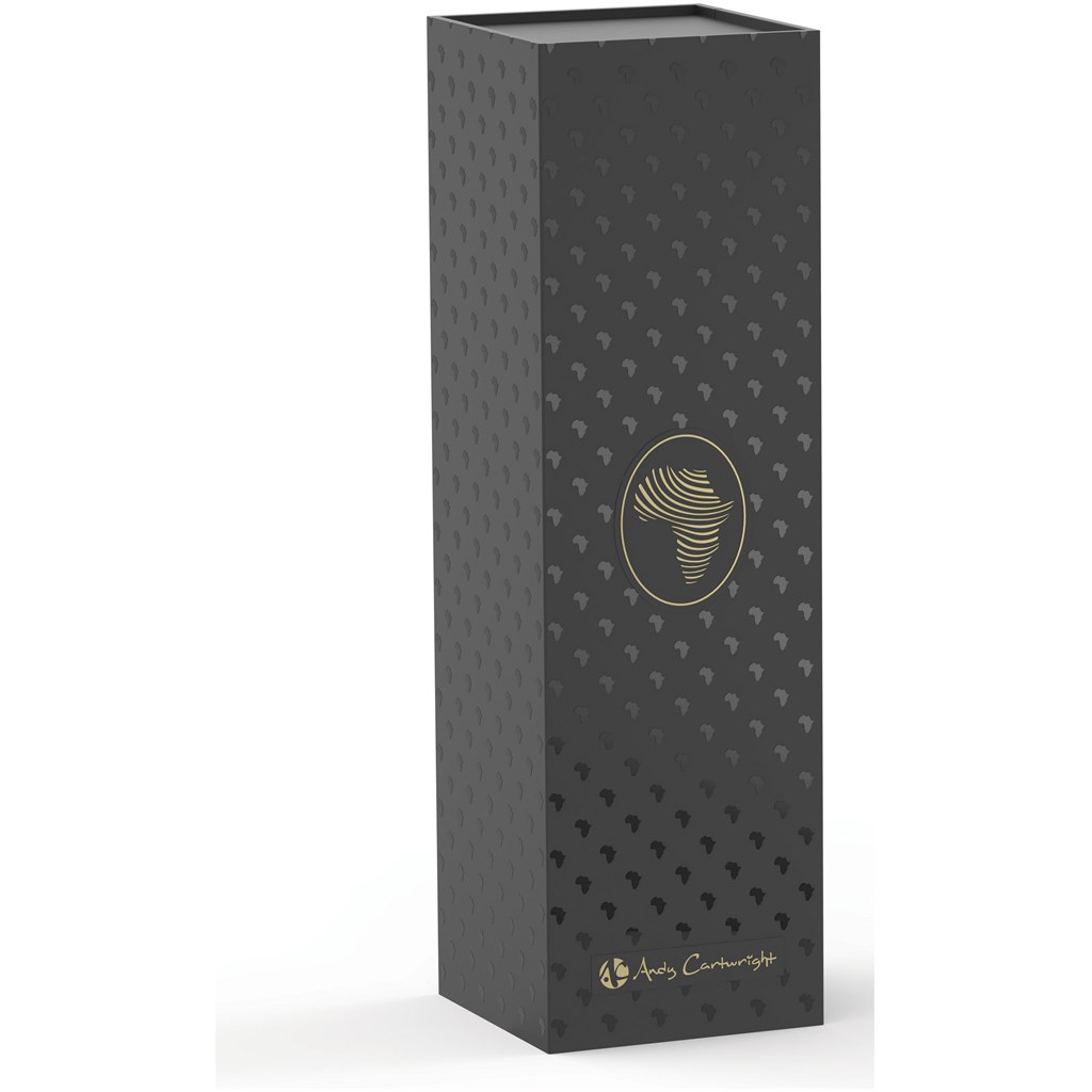 Andy Cartwright Afrique Decanter - 1.5 Litre - Image 3