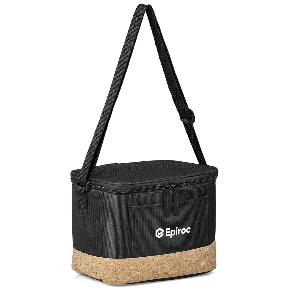 Altitude Dublin Gift Set - Image 6