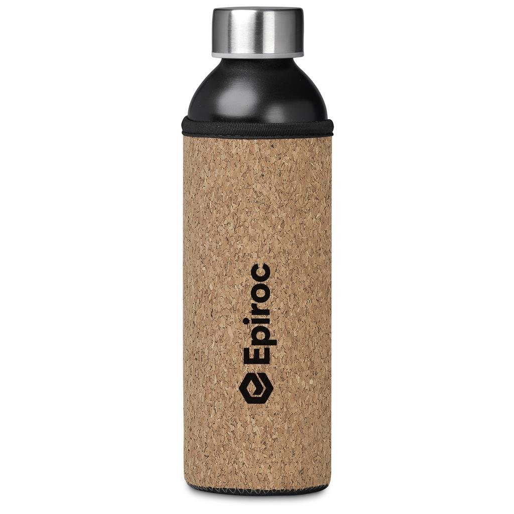 Altitude Dublin Gift Set - Image 14