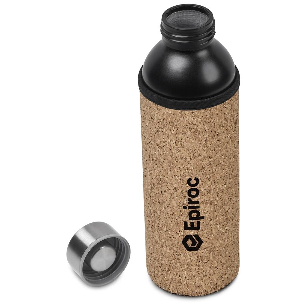 Altitude Dublin Gift Set - Image 16