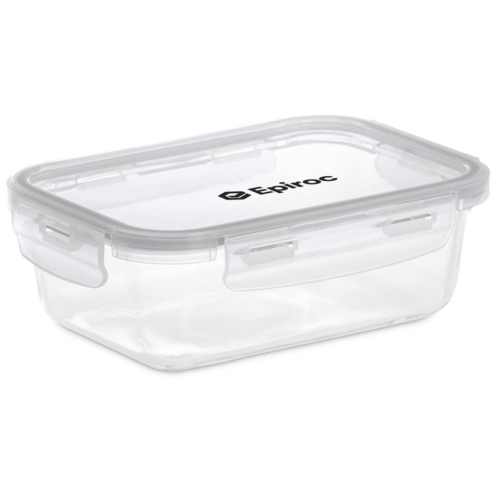 Altitude Dublin Gift Set - Image 18
