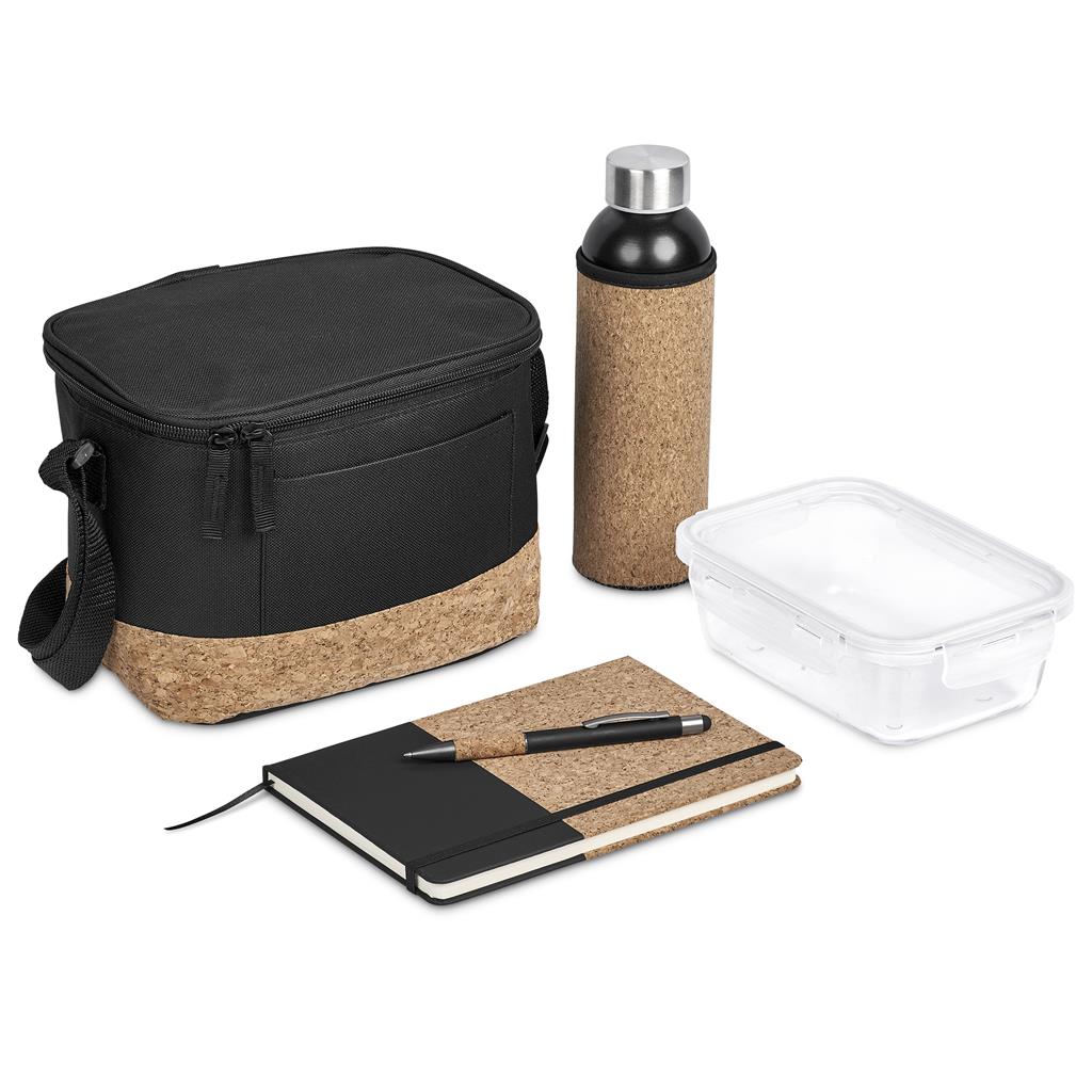 Altitude Dublin Gift Set - Image 5