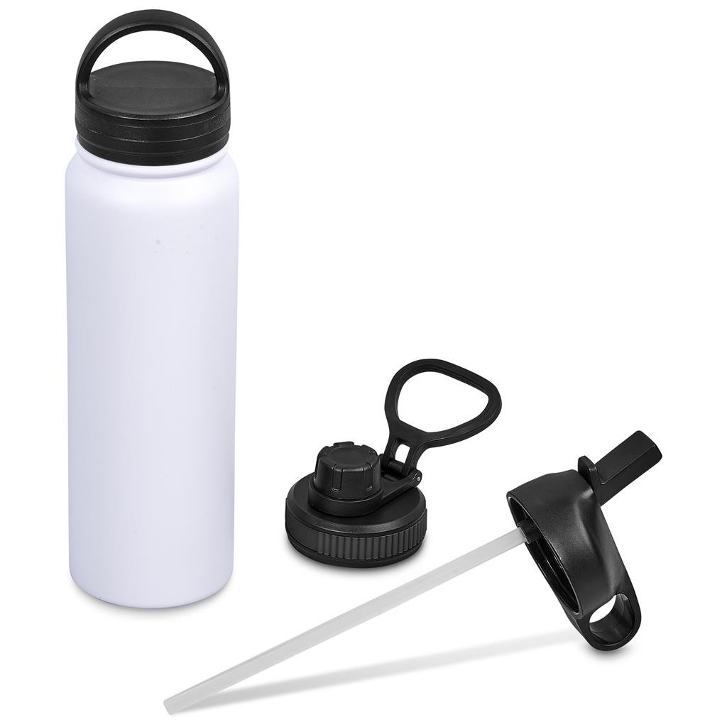 Altitude Pemba Exchangeable Lids Bottle Gift Set - Image 5