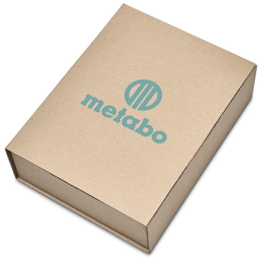 Altitude Pemba Exchangeable Lids Bottle Gift Set - Image 3