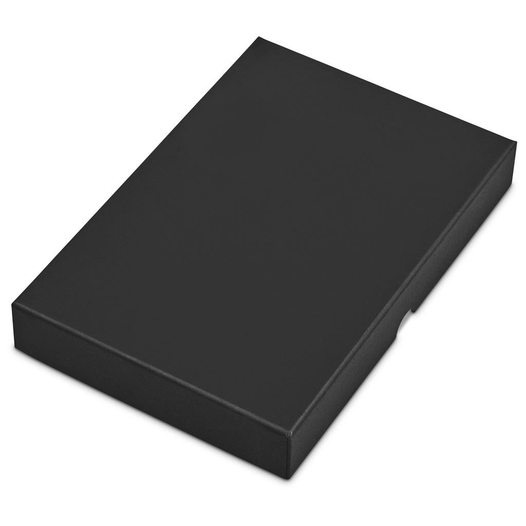 Altitude Oakridge A5 2026 Diary & Pen Set - Image 6
