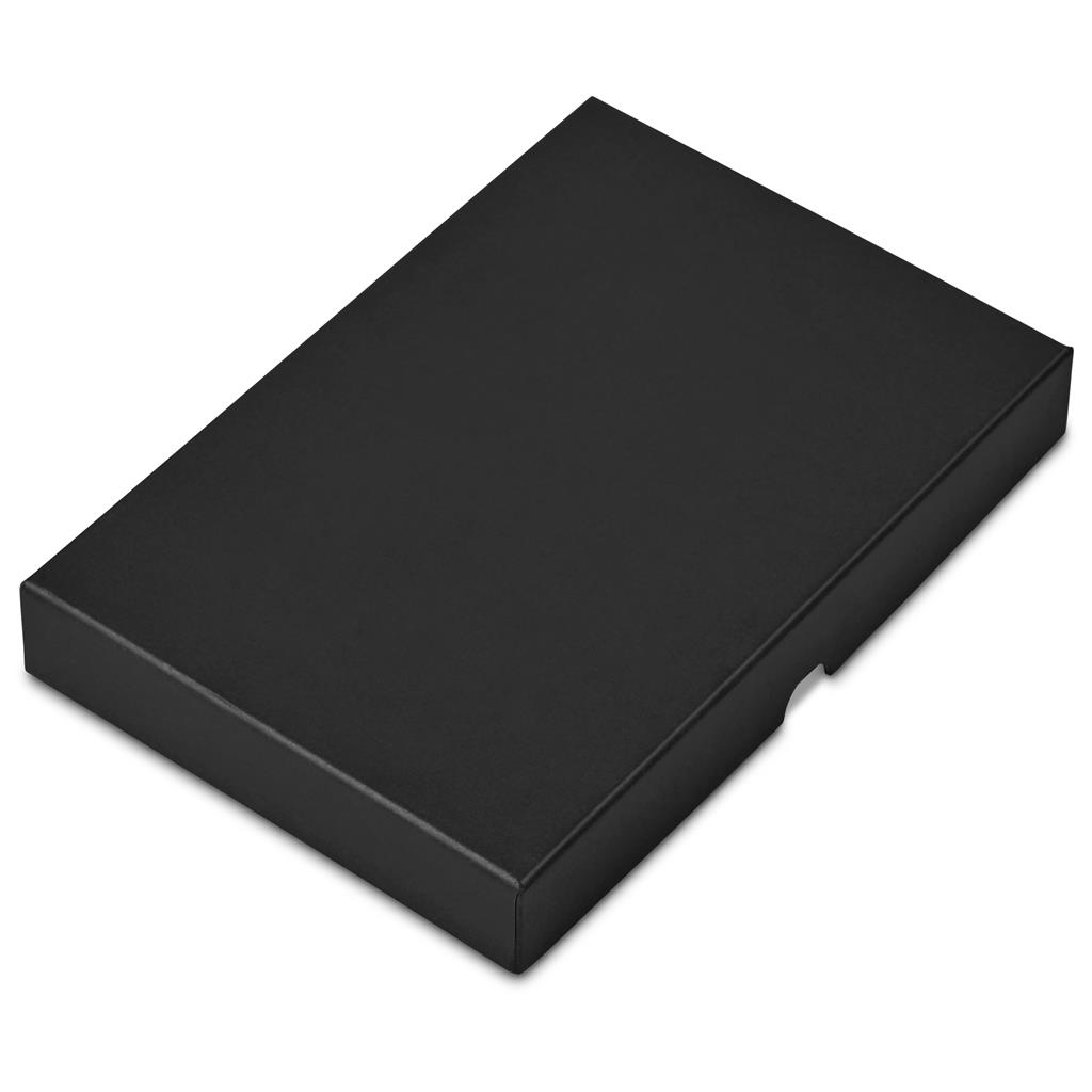 Altitude Enterprise A5 2026 Diary & Omega Pen Set - Image 2