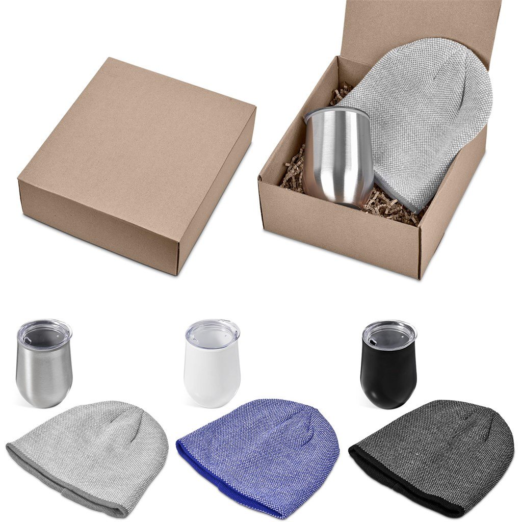 Quebec Winter Gift Set - Image 4