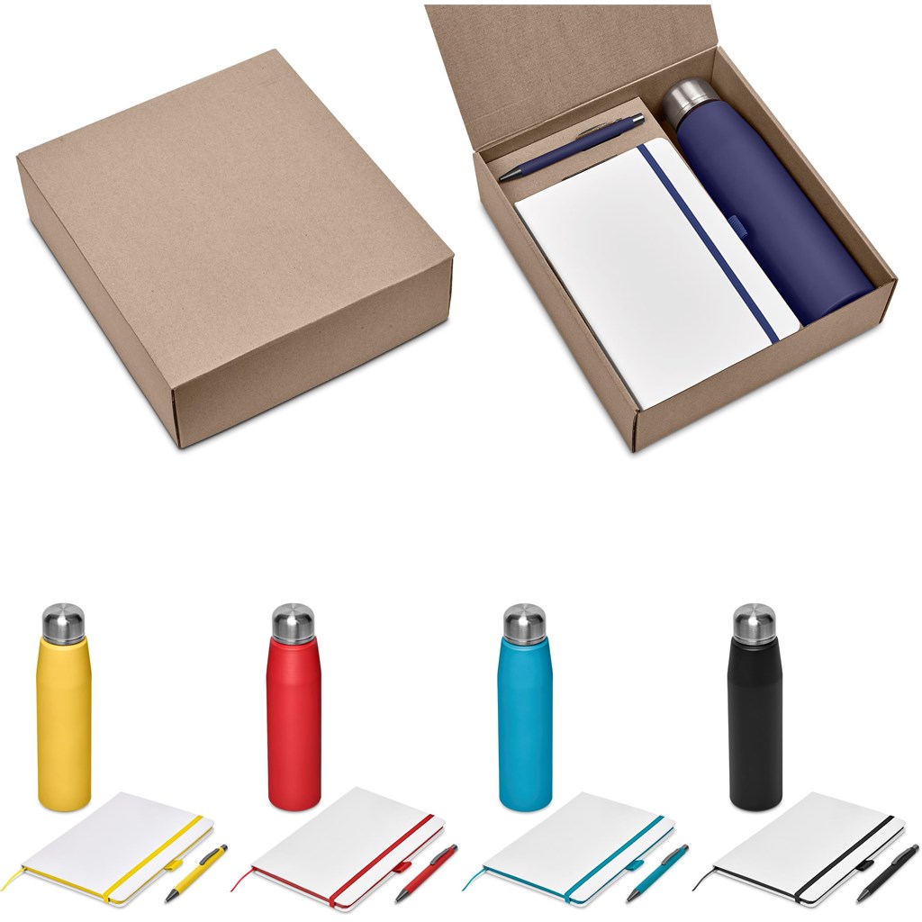 Palmer Kraft Gift Set - Image 2