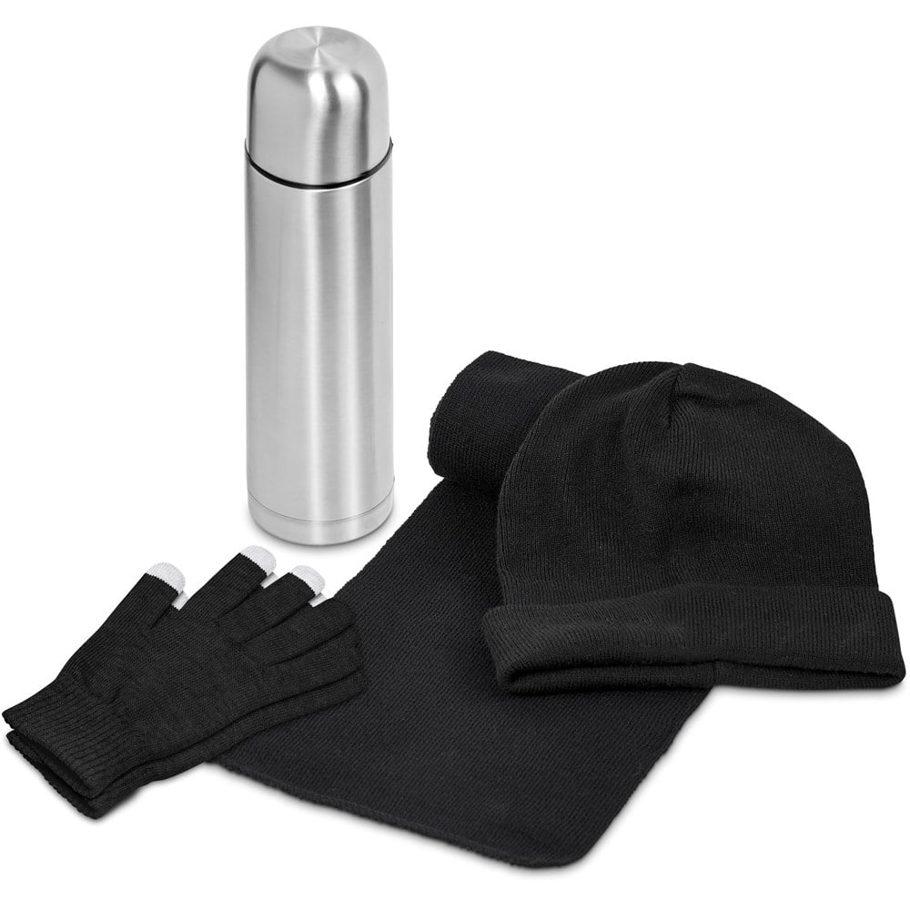 Landon Winter Gift Set - Image 3