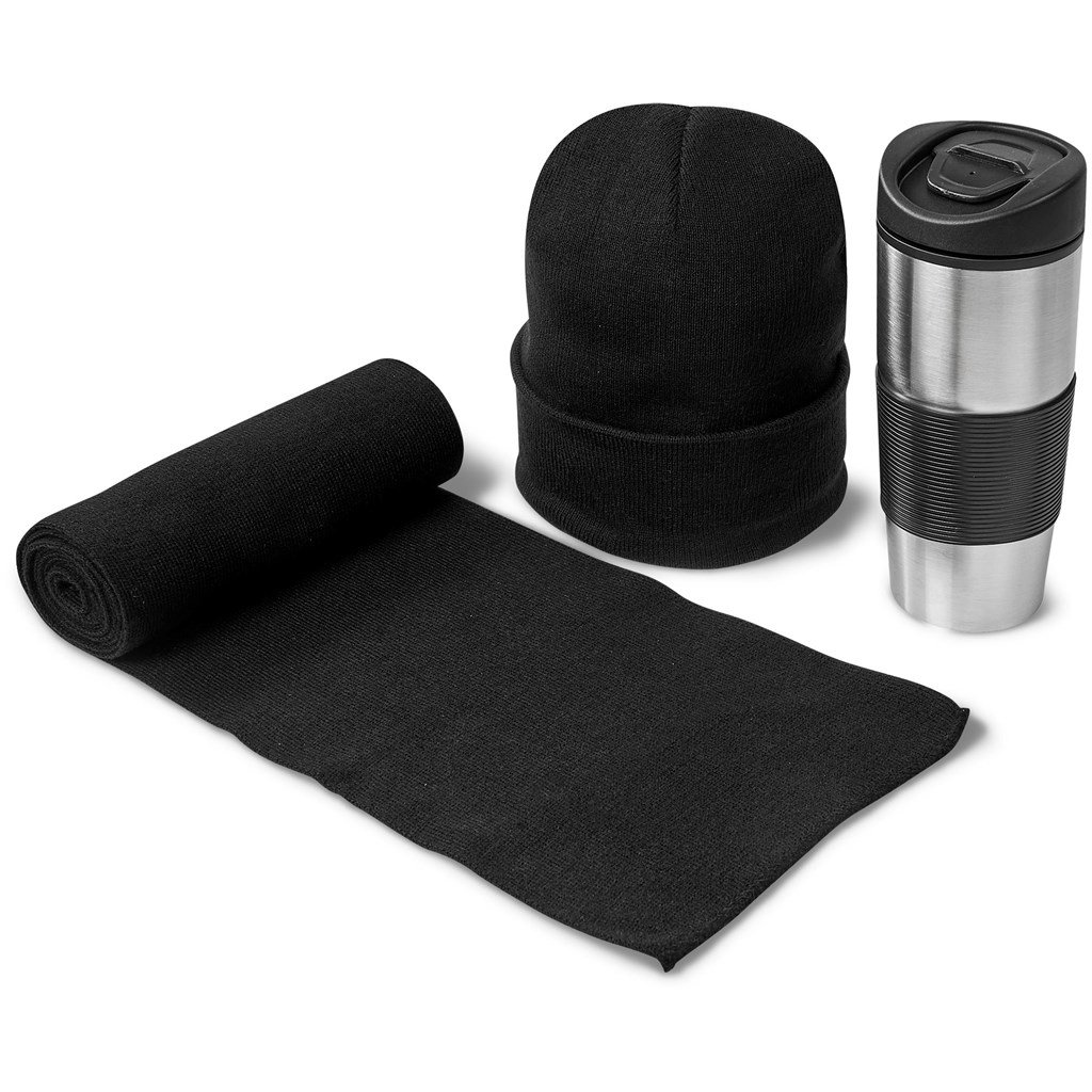 Ridge Winter Gift Set - Image 2