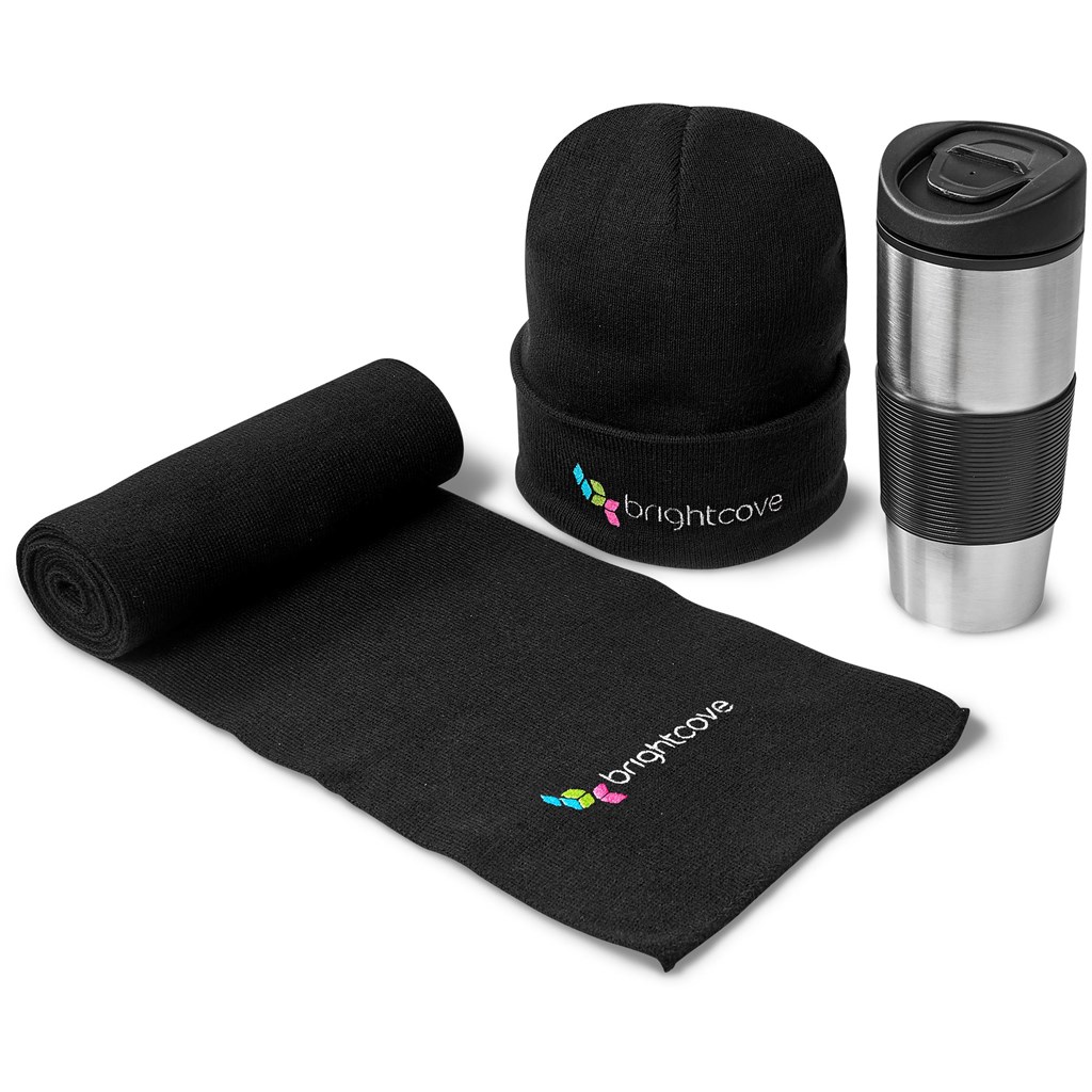 Ridge Winter Gift Set - Image 3