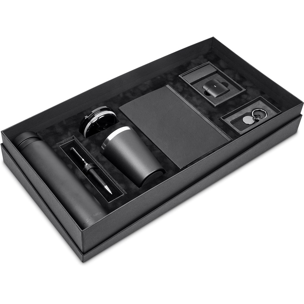 Alex Varga Stovinsci Gift Set - Image 9