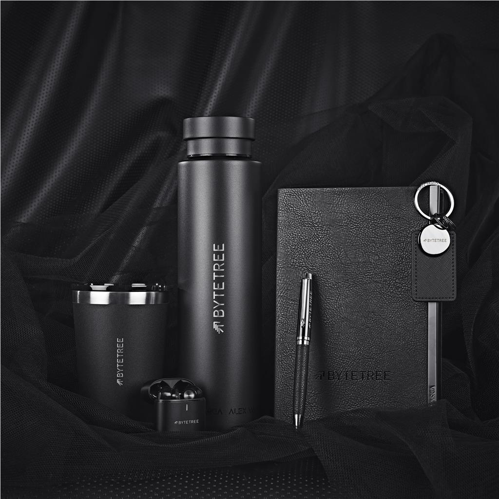 Alex Varga Stovinsci Gift Set - Image 2