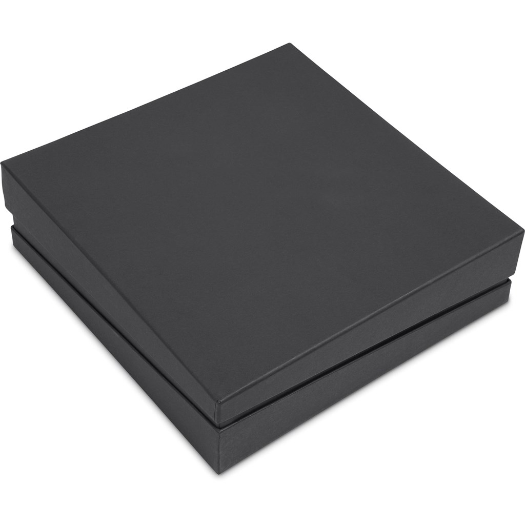 Alex Varga Zimmerton Gift Set - Image 3