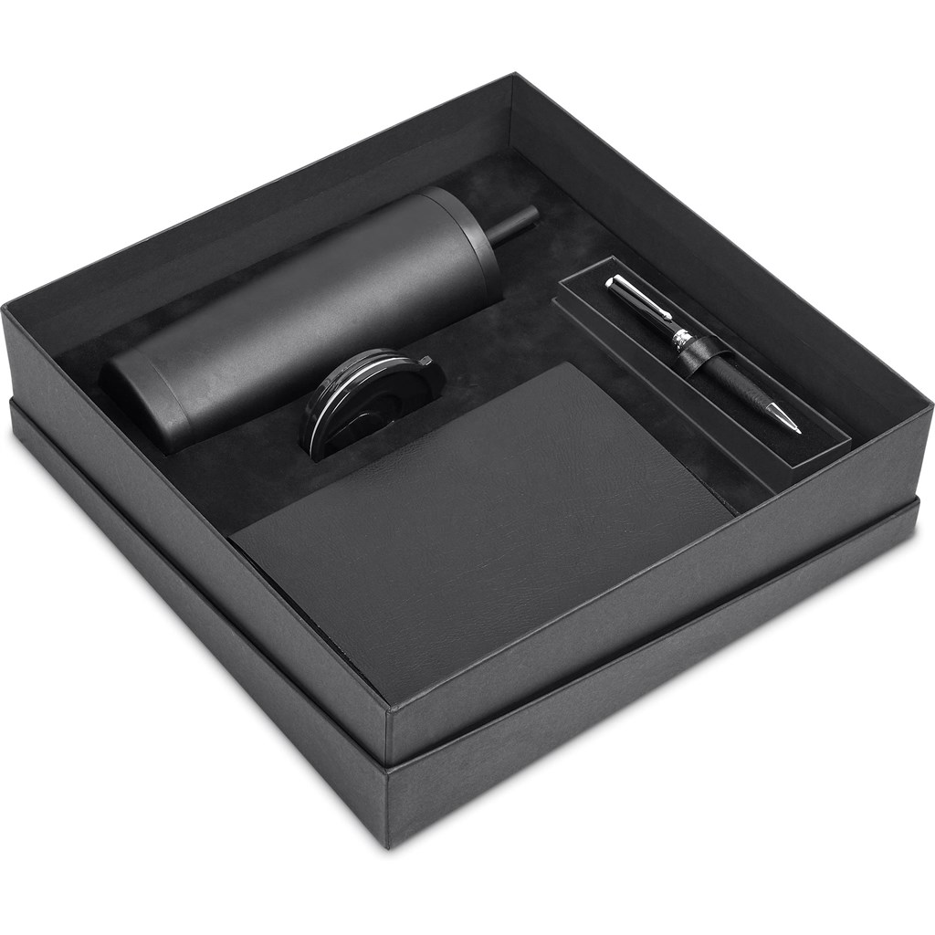 Alex Varga Zimmerton Gift Set - Image 2