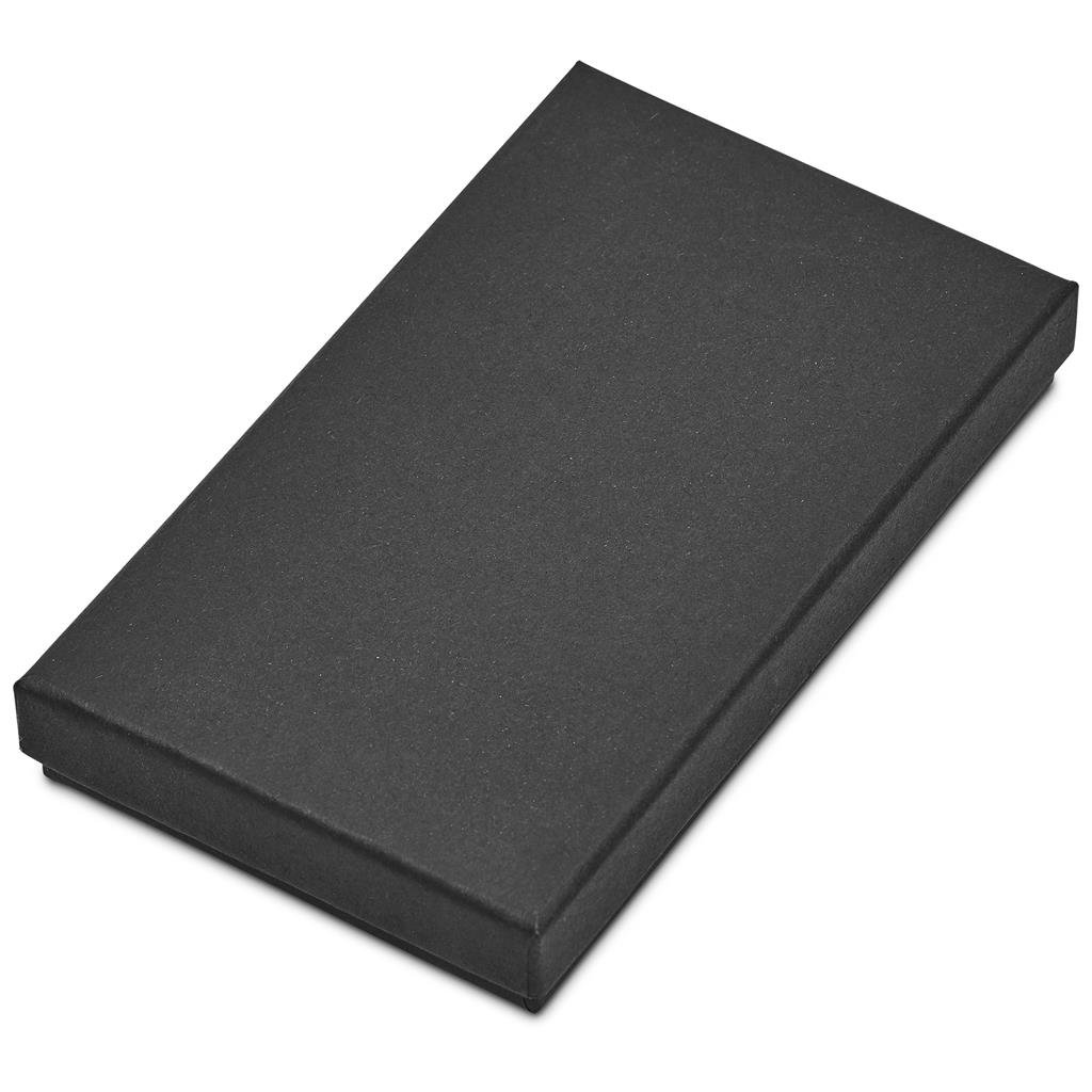 Alex Varga Karlsson Gift Set - Image 7