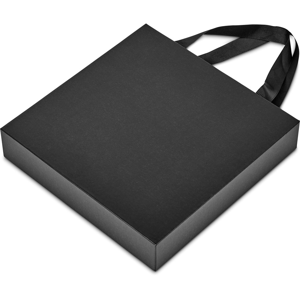 Alex Varga Lagarna Notebook & Pen Set - Image 12