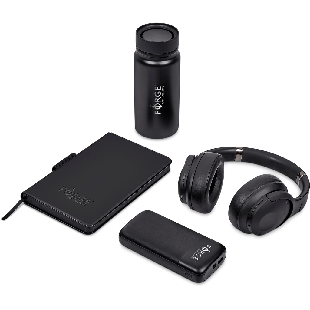 Alex Varga Kinglovik Gift Set - Image 6