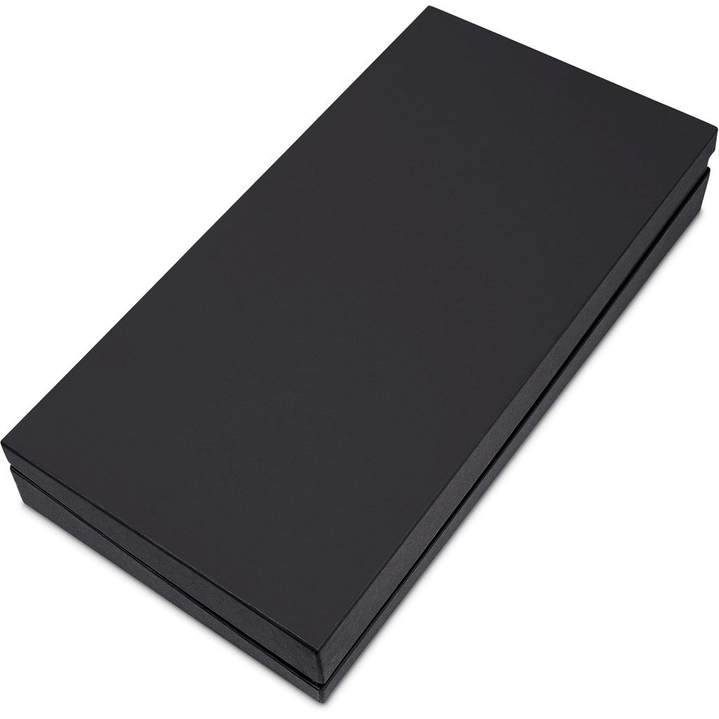 Alex Varga Kinglovik Gift Set - Image 8
