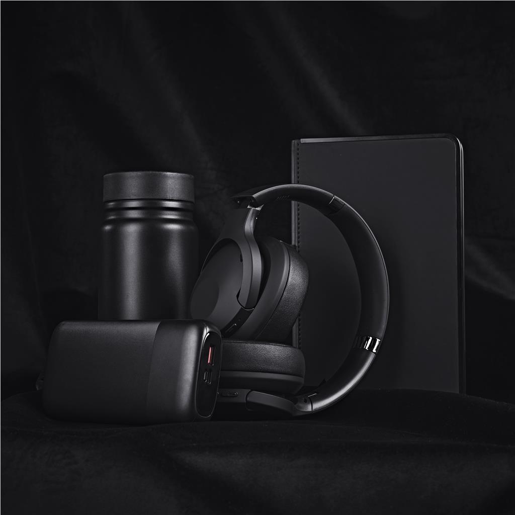 Alex Varga Kinglovik Gift Set - Image 10