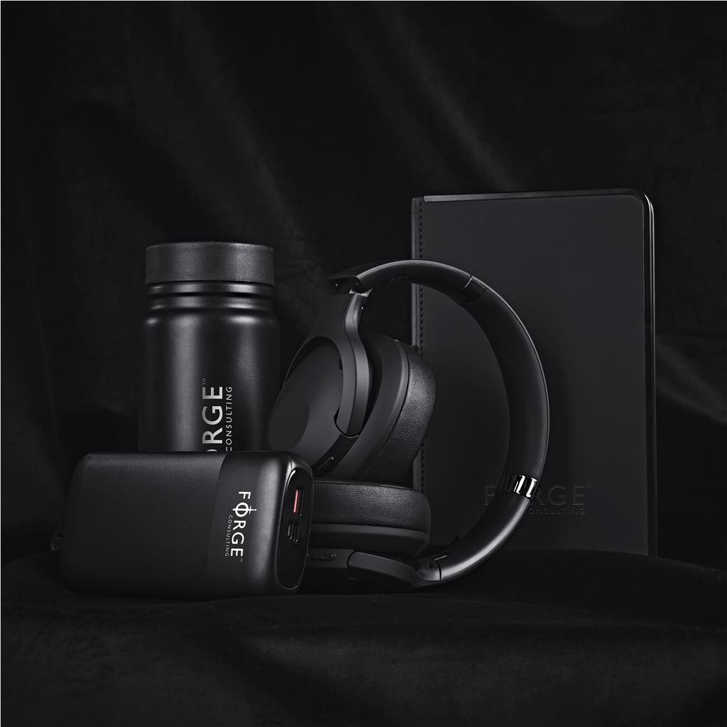 Alex Varga Kinglovik Gift Set - Image 5