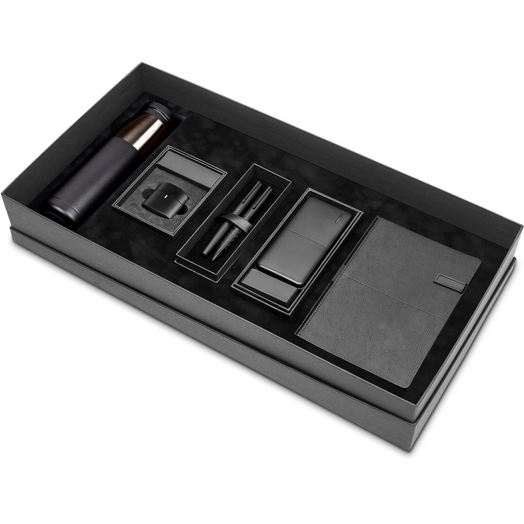Alex Varga Perciten Gift Set - Image 5