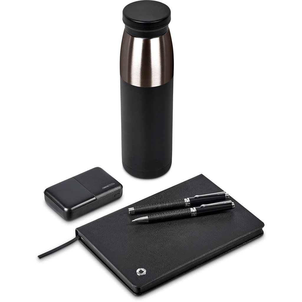Alex Varga Bintriac Gift Set - Image 5