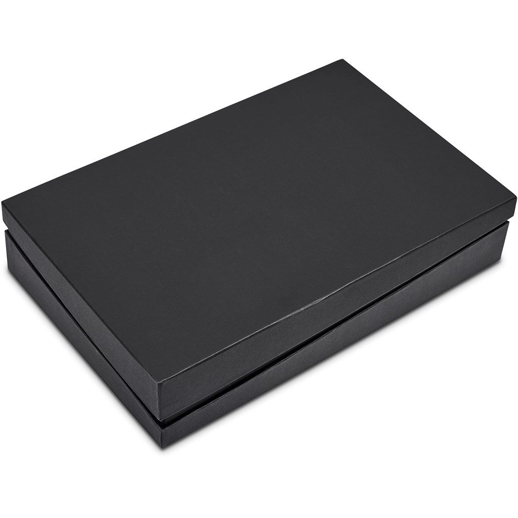 Alex Varga Bintriac Gift Set - Image 7