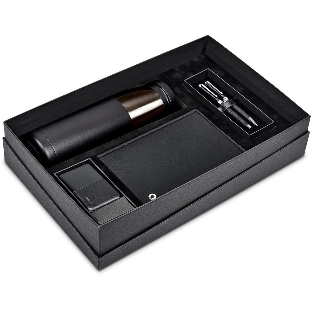 Alex Varga Bintriac Gift Set - Image 6