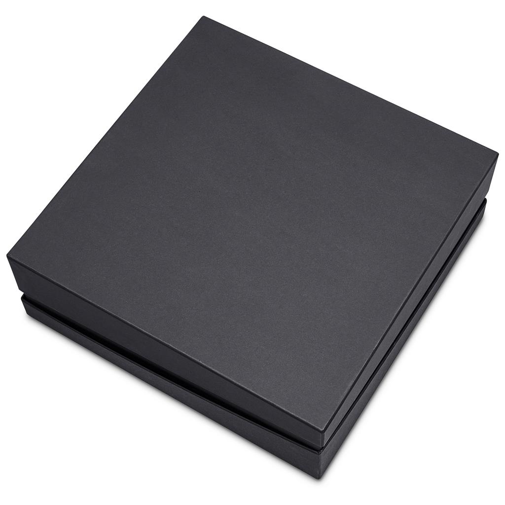 Alex Varga Andablis Gift Set - Image 3