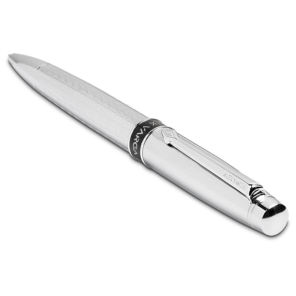 Alex Varga Cygnus Ball Pen - Image 4