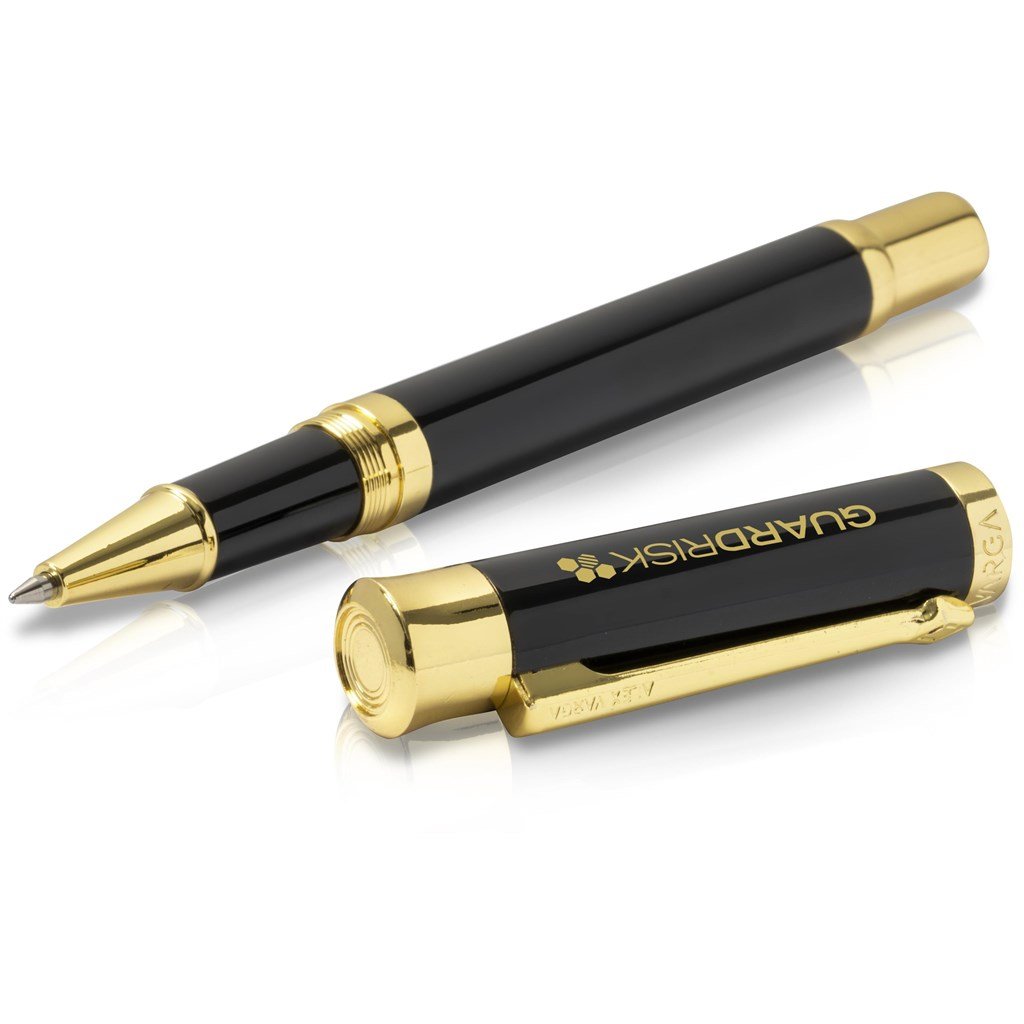 Alex Varga Corona Rollerball - Image 10