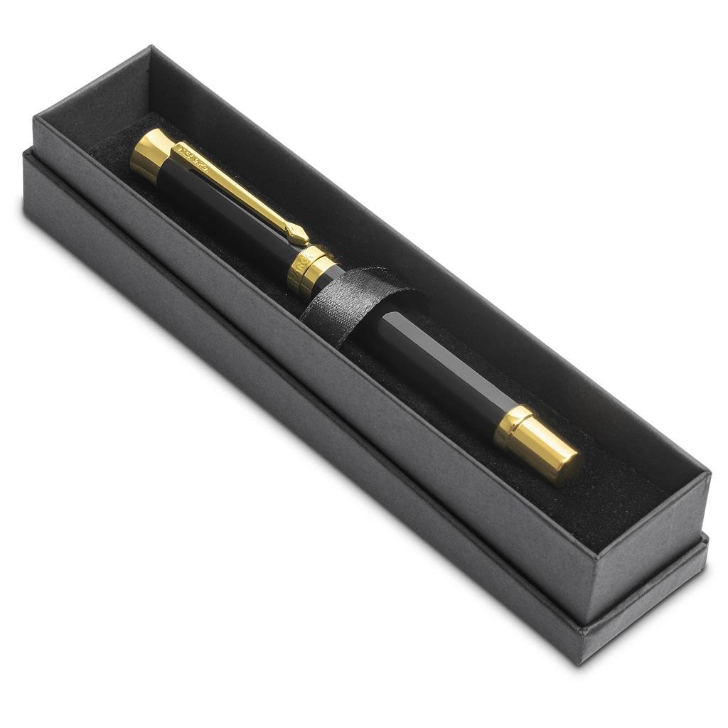 Alex Varga Corona Rollerball - Image 4