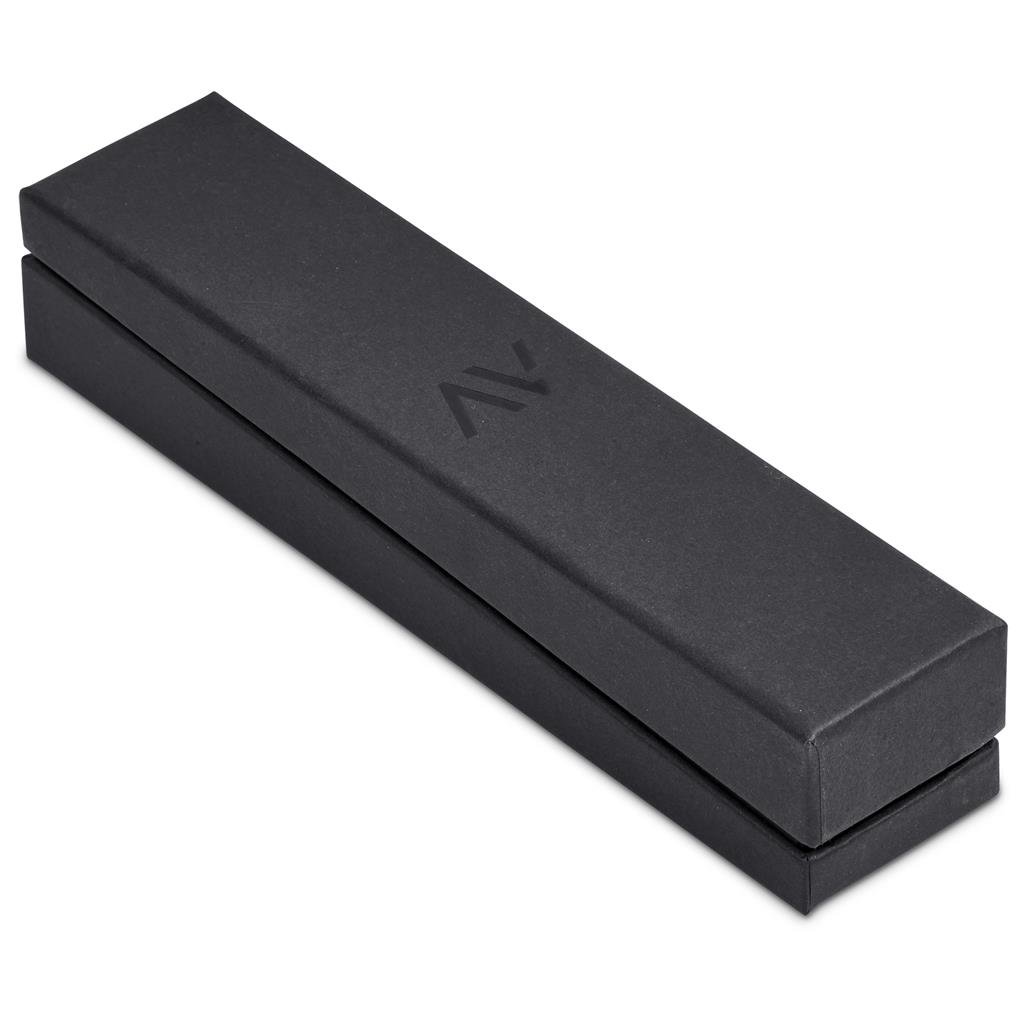 Alex Varga Corona Rollerball - Image 12