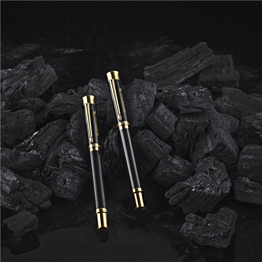 Alex Varga Corona Rollerball - Image 2