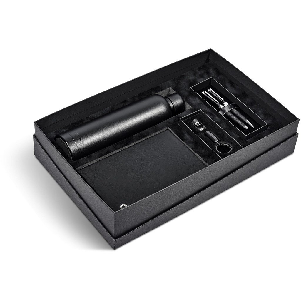 Alex Varga Atrox Gift Set - Image 2
