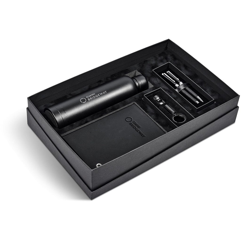 Alex Varga Atrox Gift Set - Image 5