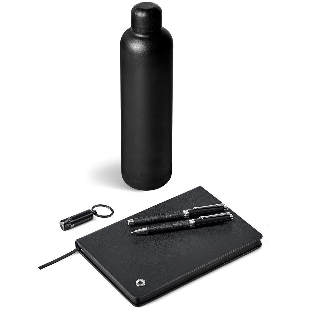 Alex Varga Atrox Gift Set - Image 3