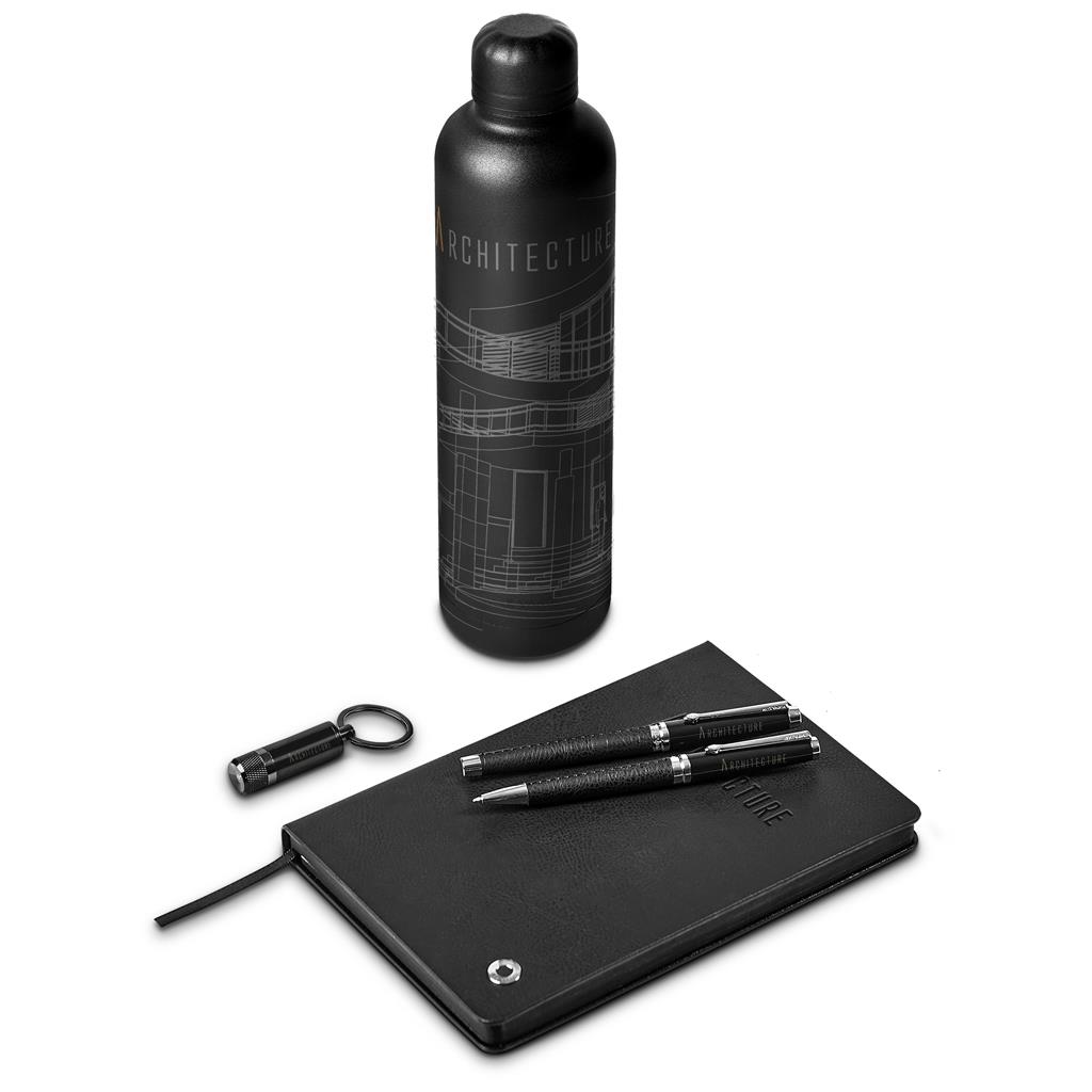 Alex Varga Atrox Gift Set - Image 7