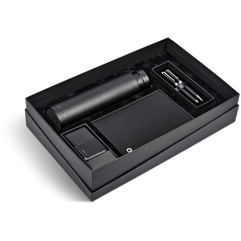Alex Varga Bellicus Gift Set - Image 10