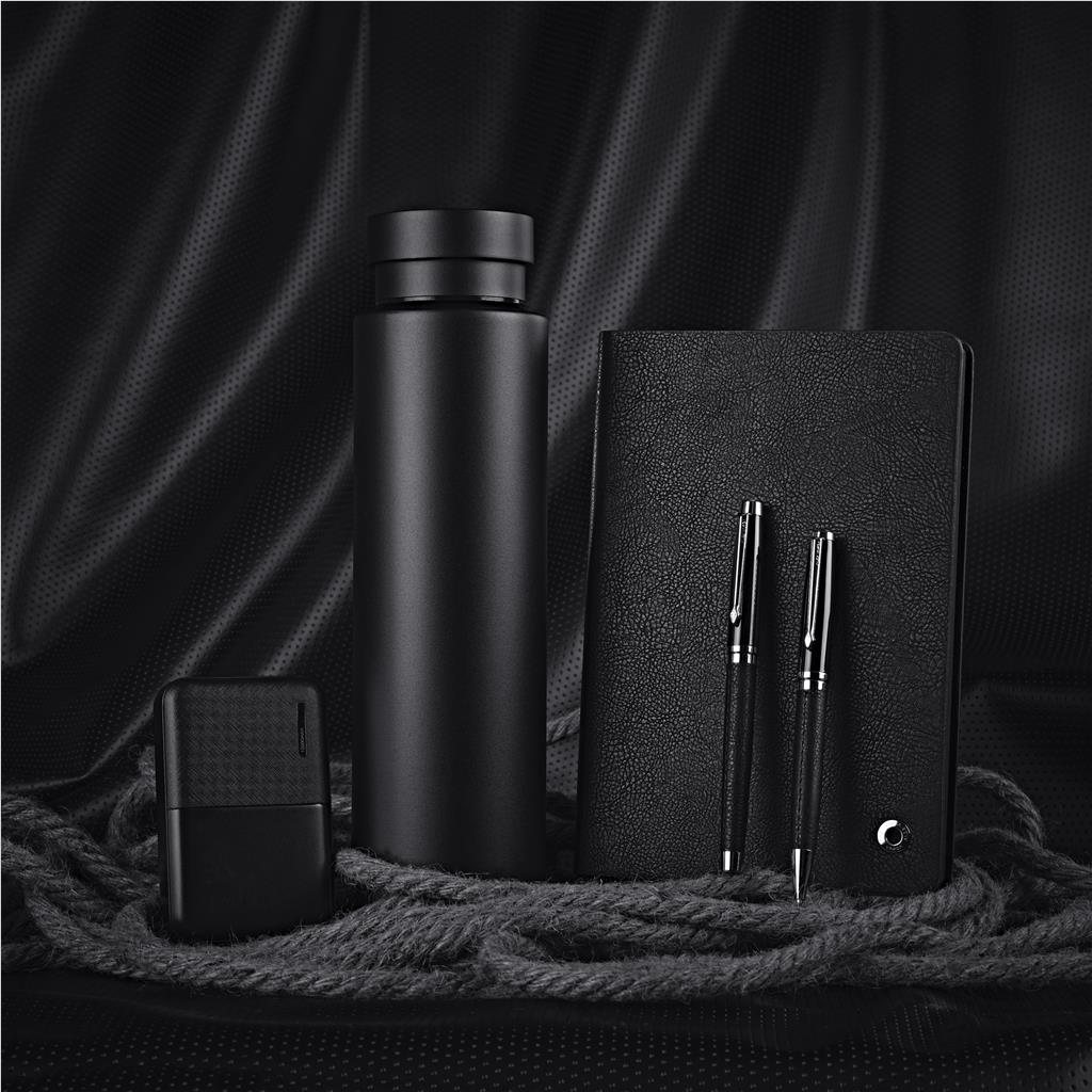 Alex Varga Bellicus Gift Set - Image 8