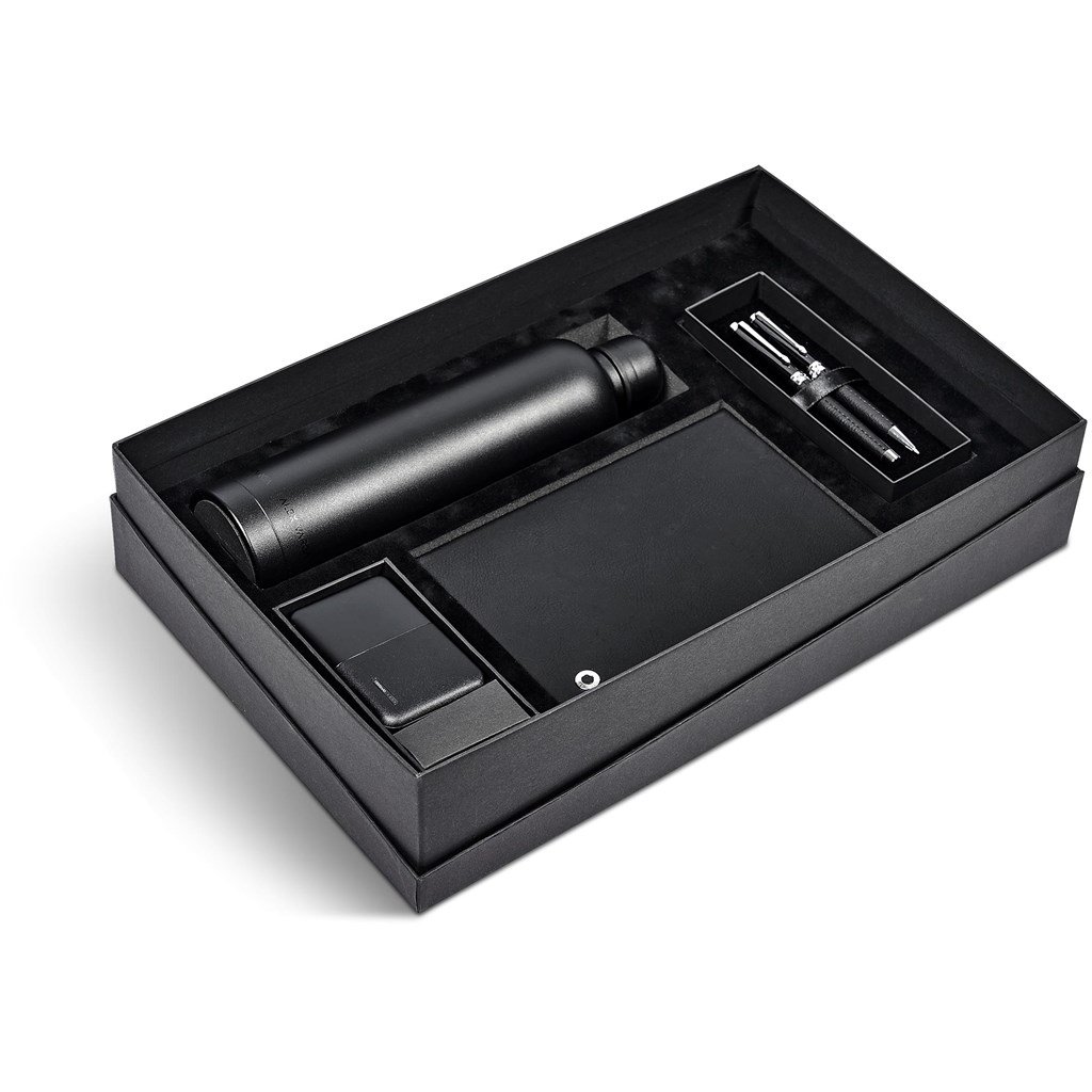 Alex Varga Braxus Gift Set - Image 8